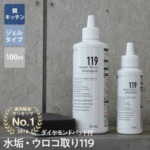 yV{gzAJ ̂낱119 100ml _Chpbht