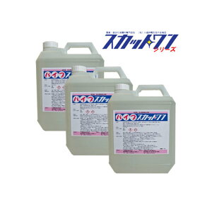 rǐ pCvXJbg(4L×3{)