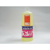 排水管洗浄剤 ジョーカルLP(1L)