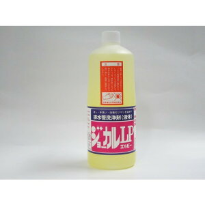 rǐ W[JLP(1L)