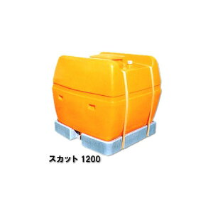 yz XJbg[[^N 1200L[XJbg1200]