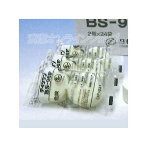 AΖh~ eCNBS-96Fi2P×3)