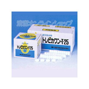 �A�Ώ����� �g���s�J�����ET-25(400�P/�P�[�X)