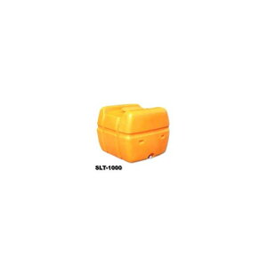 yz  SLT^N(X[p[[[^N) 1000L [SLT-1000]