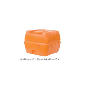 yz  SLT^N(X[p[[[^N) 1500L [SLT-1500] yz