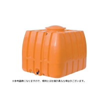楽天市場】貯水槽 3000lの通販