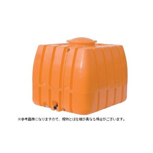 yz  SLT^N(X[p[[[^N) 3000L [SLT-3000]@y50A{[outz