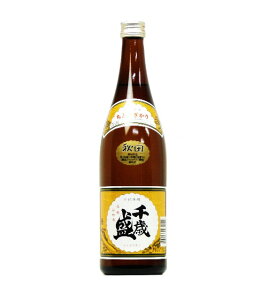 yΐ𑢁zΐ@iHcj@720mlilj