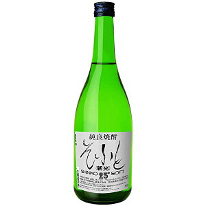 V{gIyHcyz25x@ӂƐV@720mlirj