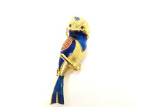 楽天市場】k18 中古（モチーフ鳥）（ジュエリー・アクセサリー）の通販 