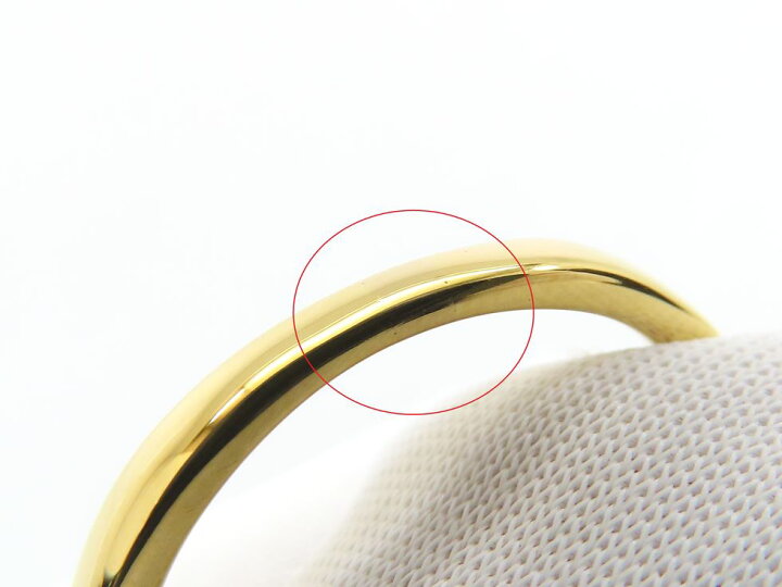 楽天市場】K18YG スフェーン2.95ct ダイヤモンド0.40ct リング ＃14  