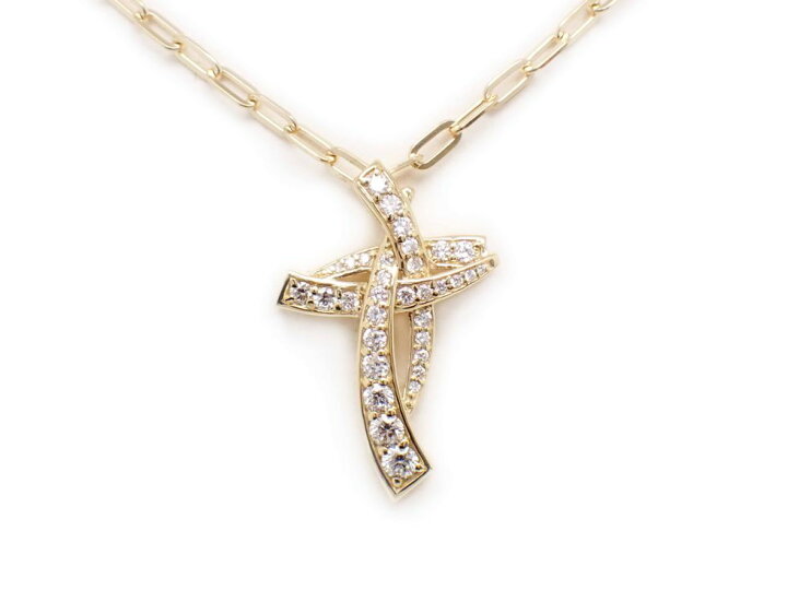 楽天市場】ゆきざき K18 ダイヤ0.50ct ル・ペティットマン Mサイズ 