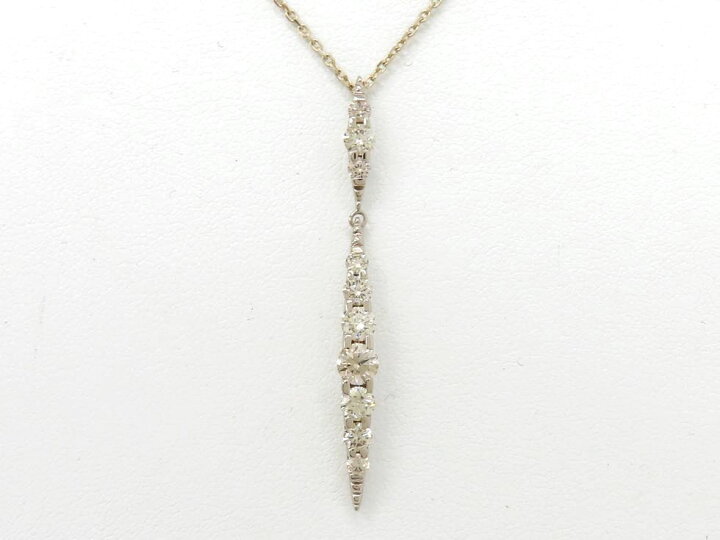 楽天市場】カシケイ K18BG ブラウンダイヤモンド1.00ct ネイキッド  