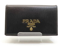 楽天市場】prada vitello move（バッグ・小物・ブランド雑貨）の通販