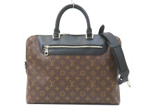 楽天市場】ルイ ヴィトン louis vuitton（ビジネスバッグ・ブリーフ 