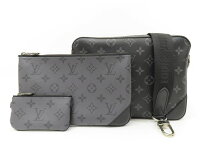 楽天市場】louis vuitton コインケース モノグラム（メンズ  