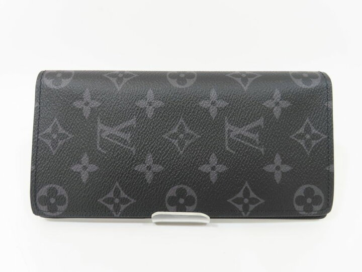 楽天市場】ルイ・ヴィトン M61697 モノグラム・エクリプス  