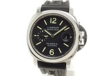 楽天市場】pam01104の通販