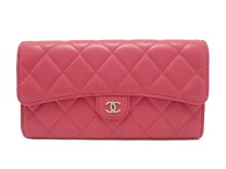 楽天市場】chanel ap0241の通販 