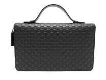 楽天市場】gucci 449246 bmj1nの通販 