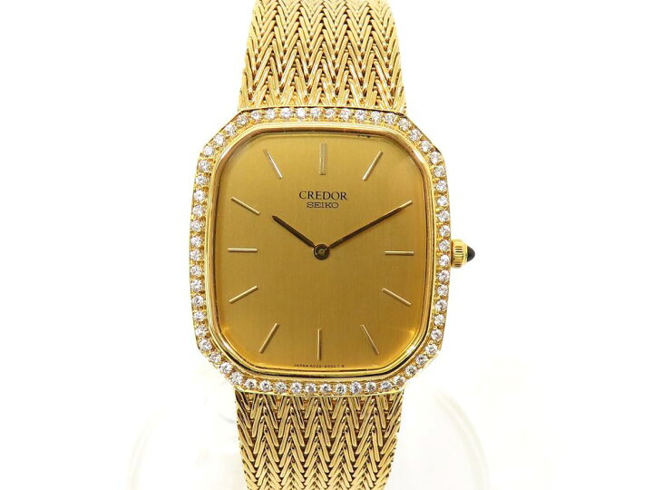 質屋オンラインショップ / 春日井店 セイコー seiko GCAZ004 8J86-6A00 