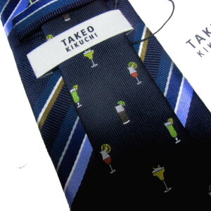 タケオ キクチ Takeo Kikuchi ネクタイ 通販 人気ランキング 価格 Com