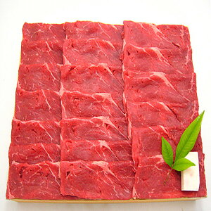 pؔ@MBv~A@ĂEԂԁ@Ԑg@250g@