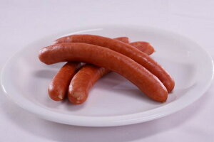 s܁t`\[@120g(30g×4{)