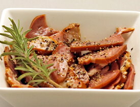 スモークタン　60g