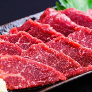 nh@A@ԐgiXCXj@i200gj