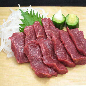 nh@Y@ԐgiubNj@i250`300gj