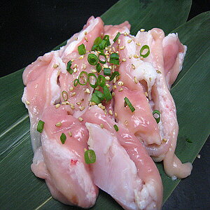 |݂W`@@ԃZ}CiMAj@200g