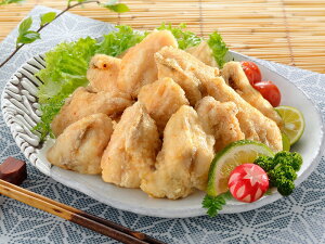 hV̓ ӂ   񂹃O Yӂgi320gj ӂg j j Mtg 