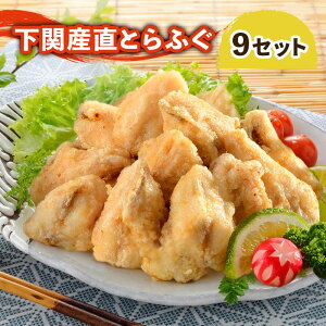 hV̓ ӂ   񂹃O Yӂgi720gj ӂg j j Mtg 