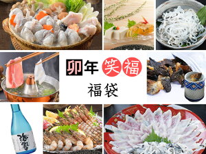 ӂ Ε Mtg KNΕ  ӂh ӂ ӂ Ђ j j Mtg 