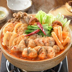 hV̓ ӂ   񂹃O |hӂ`Q獕؂Ԃԁi2lpj ӂ ӂ j j Mtg 