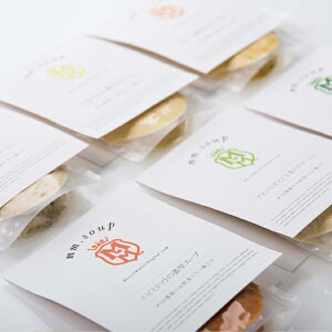 X[vX[W ̓  v[g  }[[}[[ 34̖؂ƕč 40(IWi|[`t) yX[v R[ Grƃg}g ̂ AXp 