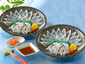 ふぐ 刺身の人気商品 通販 価格比較 価格 Com ふぐ 刺身の人気商品 通販 価格比較 価格 Com