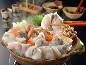 hV̓ ӂ   񂹃O YӂZbg(4lO) ӂ ӂ j j Mtg 
