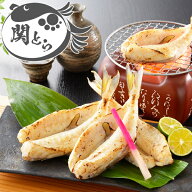 国産ふぐ一夜干し 送料無料 ふぐ フグ ギフト ふぐ一夜干し 河豚 ビール 日本酒に合うおつまみ シロサバ…