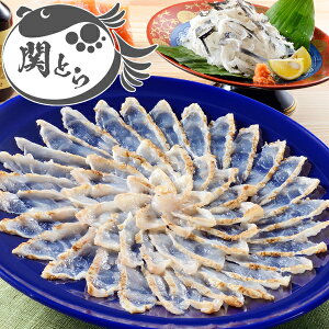 ӂ   ƂӂhgZbg ӂh ӂ j j Mtg 