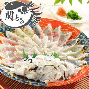 ӂ Ε Mtg ƂӂhgZbgi21cmvMj ӂh ӂ j j Mtg 