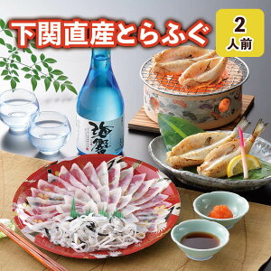 ӂ Ε Mtg ƂӂhgƍYӂ銱(nt) { ӂh j j Mtg 