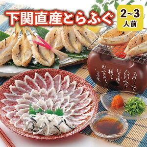 ӂ Ε Mtg ~ƂӂhgƍY銱 ӂh 銱 j j Mtg 