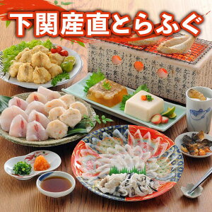 hV̓ ӂ   񂹃O ӂÂƑZbg ӂhg ӂ ӂ 銱 g j j Mtg 