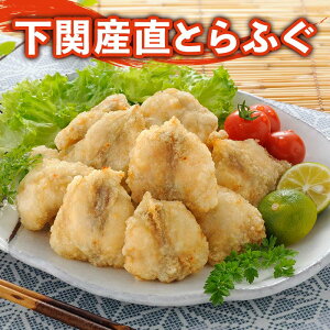 hV̓ ӂ   񂹃O Yӂgi600gj ӂg j j Mtg 