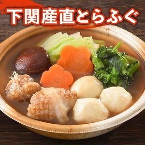 ӂ Ε Mtg H 񂱂  H j j Mtg