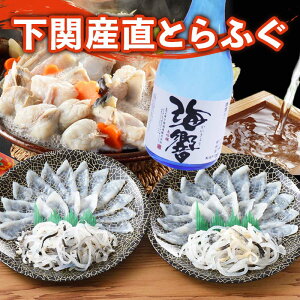 hV̓ ӂ   񂹃O ӂ  Ƃӂ ӂhg j j Mtg 