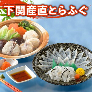 ӂ Ε Mtg ƂӂhgƂƂӂHZbg ӂh  H j j Mtg 