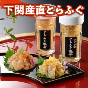 ӂ Ε Mtg {eruZIPIvłЉ ƂӂhƂӂh䂸Ӟi60g×e1{j h  ܂ Ђ j j Mtg 